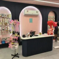 کناف و دکوراسیون داخلی