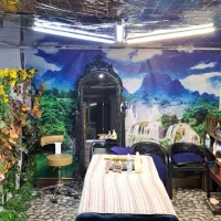 ماساژ مهرشهر کرج|آرایشی، بهداشتی، درمانی|کرج, اسدآباد|دیوار