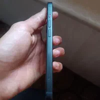 اپل iPhone 15 با حافظهٔ ۱۲۸ گیگابایت(ریجستر ندارد)|موبایل|بندر دیر, |دیوار