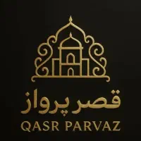 پیامبر اعظم/75متری/پارس اطمینان