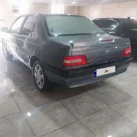 پژو ۴۰۵slx|خودرو سواری و وانت|شیراز, ابیوردی|دیوار