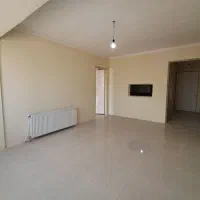 کیسون / مناسب سکونت و سرمایه گذاری|فروش آپارتمان|پرند, فاز ۶|دیوار