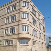 درب و پنجره دوجداره اقساطی