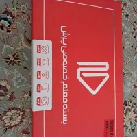 بسته معلم خصوصی پرش پایه پنجم