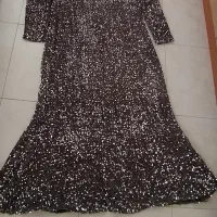 لباس مجلسی و کالج