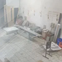 کارگر ساده 19 الی ۲۲