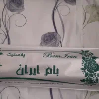 سفره یکبار مصرف|ظروف نگهدارنده، پلاستیکی، یک‌بارمصرف|شهرکرد, |دیوار
