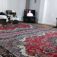 فرش