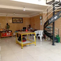 تعمیرات تخصصی پکیج دیواری، آبگرمکن