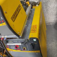 دستگاه جوش co2|ماشینآلات صنعتی|ایلام, |دیوار