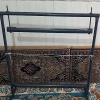 دارقالی
