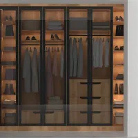 بازسازی/ نوسازی/طراحی تخصصی /اجرا و نظارت/|خدمات پیشه و مهارت|یزد, |دیوار