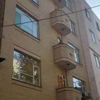 اپارتمان۷۴متری اول حجاب|فروش آپارتمان|مشهد, ولیعصر (شهرک غرب)|دیوار