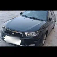 دنا پلاس .توربو اتومات