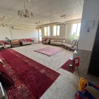 خونه اجاره ای با قیمت مناسب