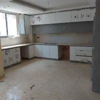 فروش-آپارتمان-120متری-نوساز-فلاطوری-برازنده-اشراق