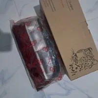 لوازم خودرو|قطعات یدکی و لوازم جانبی|اردبیل, |دیوار