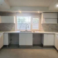 کابینت و درب اتاقی وکمد ریلی اتاقی|مصالح و تجهیزات ساختمان|کرج, فاز ۳ مهرشهر|دیوار