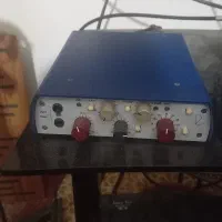 پری امپ neve portorico 5017|صوتی و تصویری|ساری, |دیوار