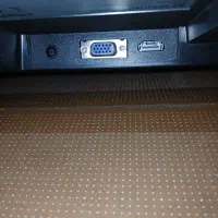 مانیتور۲۷ اینچ سامسونگ