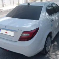 دناپلاس مدل 404|خودرو سواری و وانت|رودان, |دیوار