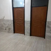 دوطبقه-با-یک-سوئیت-بین-خیابان-باقری-و-رزمجو-مقدم