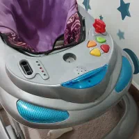 روروعک