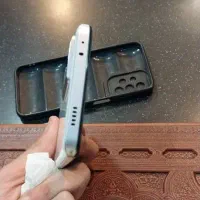 poco f5 pro|موبایل|یاسوج, |دیوار