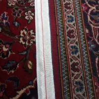 محافظ ریشه فرش