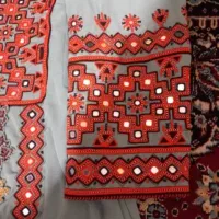 انواع دوخت پذیرفتع میشود|لباس|خاش, |دیوار