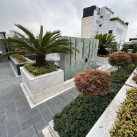 کلنگی-3بر-زعفرانیه-تاپ