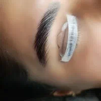 آموزش تخصصی|خدمات آموزشی|مشهد, کوثر|دیوار