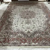 فرش در حد نو|فرش|تهران, بلوار کشاورز|دیوار