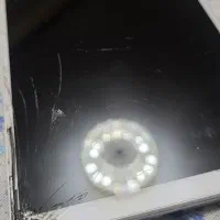 تبلت سامسونگ a7 lite