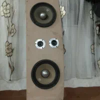 میدرنج 10|سیستم صوتی خانگی|ماکو, |دیوار