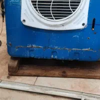 کولر‌ابیGA28