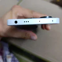 شیائومیx6پوکو|موبایل|باقرشهر, |دیوار