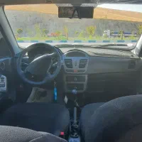 کوییک مدل ۱۴۰۱ ساده|خودرو سواری و وانت|نهاوند, |دیوار