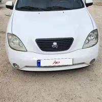 تیبا دوگانه