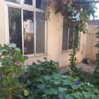 خانه ویلایی در روستای دیزج امیر مدار|فروش خانه و ویلا|اسکو, |دیوار