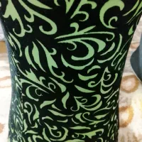 تیمپو خوب و عالی