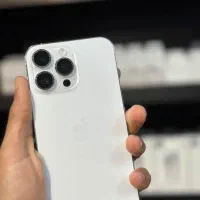iPhone 14pro max|موبایل|اهواز, زیتون کارمندی|دیوار