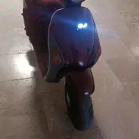پاکشتی لتس 4
