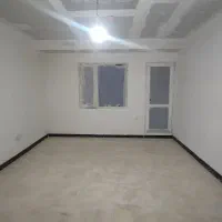 برج میلاد قشم طبقه 17 مالک مستقیم|فروش آپارتمان|قشم, |دیوار