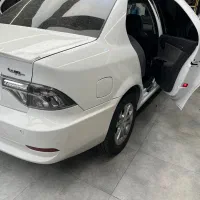 سورن پلاس ef7 مدل 404 فول فول
