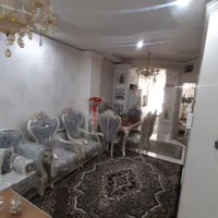 اجاره آپارتمان ۶۵ متری ۲ خوابه در شهرک ولیعصر