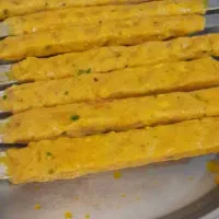 بندر ماهشهر چمران