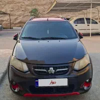 کویک r|خودرو سواری و وانت|بندرعباس, |دیوار