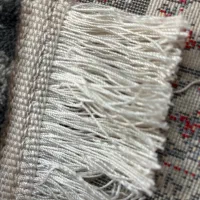 فرش ۶ متری|فرش|قدس, شهر‌قدس|دیوار