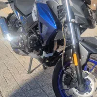 Na180|موتورسیکلت|اصفهان, شیخ اشراق|دیوار